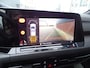 Volkswagen Golf 1.4 eHybrid GTE FULL LED PAKKET | WINTER PAKKET | R-LINE | NAVIAGTIE | ACHTERUIT RIJ CAMERA | AFNEEMBARE TREKHAAK | SFEER VERLICHTING |