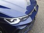 Volkswagen Golf 1.4 eHybrid GTE FULL LED PAKKET | WINTER PAKKET | R-LINE | NAVIAGTIE | ACHTERUIT RIJ CAMERA | AFNEEMBARE TREKHAAK | SFEER VERLICHTING |