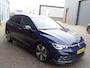 Volkswagen Golf 1.4 eHybrid GTE FULL LED PAKKET | WINTER PAKKET | R-LINE | NAVIAGTIE | ACHTERUIT RIJ CAMERA | AFNEEMBARE TREKHAAK | SFEER VERLICHTING |