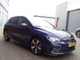 Volkswagen Golf 1.4 eHybrid GTE FULL LED PAKKET | WINTER PAKKET | R-LINE | NAVIAGTIE | ACHTERUIT RIJ CAMERA | AFNEEMBARE TREKHAAK | SFEER VERLICHTING |