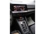 Volkswagen Golf 1.4 eHybrid GTE FULL LED PAKKET | WINTER PAKKET | R-LINE | NAVIAGTIE | ACHTERUIT RIJ CAMERA | AFNEEMBARE TREKHAAK | SFEER VERLICHTING |
