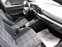 Volkswagen Golf 1.4 eHybrid GTE FULL LED PAKKET | WINTER PAKKET | R-LINE | NAVIAGTIE | ACHTERUIT RIJ CAMERA | AFNEEMBARE TREKHAAK | SFEER VERLICHTING |