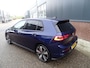 Volkswagen Golf 1.4 eHybrid GTE FULL LED PAKKET | WINTER PAKKET | R-LINE | NAVIAGTIE | ACHTERUIT RIJ CAMERA | AFNEEMBARE TREKHAAK | SFEER VERLICHTING |