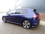 Volkswagen Golf 1.4 eHybrid GTE FULL LED PAKKET | WINTER PAKKET | R-LINE | NAVIAGTIE | ACHTERUIT RIJ CAMERA | AFNEEMBARE TREKHAAK | SFEER VERLICHTING |