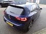 Volkswagen Golf 1.4 eHybrid GTE FULL LED PAKKET | WINTER PAKKET | R-LINE | NAVIAGTIE | ACHTERUIT RIJ CAMERA | AFNEEMBARE TREKHAAK | SFEER VERLICHTING |