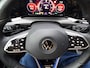 Volkswagen Golf 1.4 eHybrid GTE FULL LED PAKKET | WINTER PAKKET | R-LINE | NAVIAGTIE | ACHTERUIT RIJ CAMERA | AFNEEMBARE TREKHAAK | SFEER VERLICHTING |
