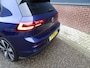 Volkswagen Golf 1.4 eHybrid GTE FULL LED PAKKET | WINTER PAKKET | R-LINE | NAVIAGTIE | ACHTERUIT RIJ CAMERA | AFNEEMBARE TREKHAAK | SFEER VERLICHTING |