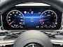 Mercedes-Benz CLE Coupé 200 AMG Line | NL Auto/Voll.Historie/Navi/Leder/Pano.Dak/Sfeerverlichting/Elektr.Wegklapbare Trekhaak/Apple CarPlay-Android Auto