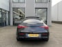 Mercedes-Benz CLE Coupé 200 AMG Line | NL Auto/Voll.Historie/Navi/Leder/Pano.Dak/Sfeerverlichting/Elektr.Wegklapbare Trekhaak/Apple CarPlay-Android Auto
