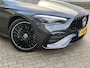 Mercedes-Benz CLE Coupé 200 AMG Line | NL Auto/Voll.Historie/Navi/Leder/Pano.Dak/Sfeerverlichting/Elektr.Wegklapbare Trekhaak/Apple CarPlay-Android Auto