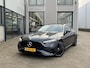 Mercedes-Benz CLE Coupé 200 AMG Line | NL Auto/Voll.Historie/Navi/Leder/Pano.Dak/Sfeerverlichting/Elektr.Wegklapbare Trekhaak/Apple CarPlay-Android Auto
