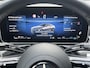 Mercedes-Benz CLE Coupé 200 AMG Line | NL Auto/Voll.Historie/Navi/Leder/Pano.Dak/Sfeerverlichting/Elektr.Wegklapbare Trekhaak/Apple CarPlay-Android Auto
