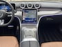 Mercedes-Benz CLE Coupé 200 AMG Line | NL Auto/Voll.Historie/Navi/Leder/Pano.Dak/Sfeerverlichting/Elektr.Wegklapbare Trekhaak/Apple CarPlay-Android Auto
