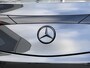 Mercedes-Benz CLE Coupé 200 AMG Line | NL Auto/Voll.Historie/Navi/Leder/Pano.Dak/Sfeerverlichting/Elektr.Wegklapbare Trekhaak/Apple CarPlay-Android Auto