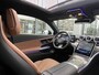Mercedes-Benz CLE Coupé 200 AMG Line | NL Auto/Voll.Historie/Navi/Leder/Pano.Dak/Sfeerverlichting/Elektr.Wegklapbare Trekhaak/Apple CarPlay-Android Auto