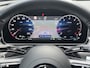 Mercedes-Benz CLE Coupé 200 AMG Line | NL Auto/Voll.Historie/Navi/Leder/Pano.Dak/Sfeerverlichting/Elektr.Wegklapbare Trekhaak/Apple CarPlay-Android Auto