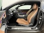 Mercedes-Benz CLE Coupé 200 AMG Line | NL Auto/Voll.Historie/Navi/Leder/Pano.Dak/Sfeerverlichting/Elektr.Wegklapbare Trekhaak/Apple CarPlay-Android Auto