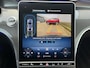 Mercedes-Benz CLE Coupé 200 AMG Line | NL Auto/Voll.Historie/Navi/Leder/Pano.Dak/Sfeerverlichting/Elektr.Wegklapbare Trekhaak/Apple CarPlay-Android Auto