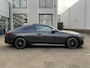 Mercedes-Benz CLE Coupé 200 AMG Line | NL Auto/Voll.Historie/Navi/Leder/Pano.Dak/Sfeerverlichting/Elektr.Wegklapbare Trekhaak/Apple CarPlay-Android Auto