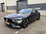 Mercedes-Benz CLE Coupé 200 AMG Line | NL Auto/Voll.Historie/Navi/Leder/Pano.Dak/Sfeerverlichting/Elektr.Wegklapbare Trekhaak/Apple CarPlay-Android Auto