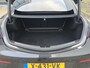 Mercedes-Benz CLE Coupé 200 AMG Line | NL Auto/Voll.Historie/Navi/Leder/Pano.Dak/Sfeerverlichting/Elektr.Wegklapbare Trekhaak/Apple CarPlay-Android Auto