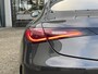 Mercedes-Benz CLE Coupé 200 AMG Line | NL Auto/Voll.Historie/Navi/Leder/Pano.Dak/Sfeerverlichting/Elektr.Wegklapbare Trekhaak/Apple CarPlay-Android Auto