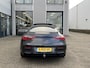 Mercedes-Benz CLE Coupé 200 AMG Line | NL Auto/Voll.Historie/Navi/Leder/Pano.Dak/Sfeerverlichting/Elektr.Wegklapbare Trekhaak/Apple CarPlay-Android Auto