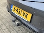 Mercedes-Benz CLE Coupé 200 AMG Line | NL Auto/Voll.Historie/Navi/Leder/Pano.Dak/Sfeerverlichting/Elektr.Wegklapbare Trekhaak/Apple CarPlay-Android Auto