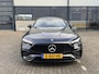 Mercedes-Benz CLE Coupé 200 AMG Line | NL Auto/Voll.Historie/Navi/Leder/Pano.Dak/Sfeerverlichting/Elektr.Wegklapbare Trekhaak/Apple CarPlay-Android Auto