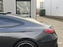 Mercedes-Benz CLE Coupé 200 AMG Line | NL Auto/Voll.Historie/Navi/Leder/Pano.Dak/Sfeerverlichting/Elektr.Wegklapbare Trekhaak/Apple CarPlay-Android Auto