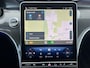 Mercedes-Benz CLE Coupé 200 AMG Line | NL Auto/Voll.Historie/Navi/Leder/Pano.Dak/Sfeerverlichting/Elektr.Wegklapbare Trekhaak/Apple CarPlay-Android Auto