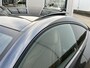 Mercedes-Benz CLE Coupé 200 AMG Line | NL Auto/Voll.Historie/Navi/Leder/Pano.Dak/Sfeerverlichting/Elektr.Wegklapbare Trekhaak/Apple CarPlay-Android Auto