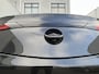 Mercedes-Benz CLE Coupé 200 AMG Line | NL Auto/Voll.Historie/Navi/Leder/Pano.Dak/Sfeerverlichting/Elektr.Wegklapbare Trekhaak/Apple CarPlay-Android Auto