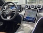 Mercedes-Benz CLE Coupé 200 AMG Line | NL Auto/Voll.Historie/Navi/Leder/Pano.Dak/Sfeerverlichting/Elektr.Wegklapbare Trekhaak/Apple CarPlay-Android Auto