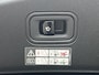 Mercedes-Benz CLE Coupé 200 AMG Line | NL Auto/Voll.Historie/Navi/Leder/Pano.Dak/Sfeerverlichting/Elektr.Wegklapbare Trekhaak/Apple CarPlay-Android Auto