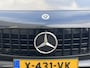 Mercedes-Benz CLE Coupé 200 AMG Line | NL Auto/Voll.Historie/Navi/Leder/Pano.Dak/Sfeerverlichting/Elektr.Wegklapbare Trekhaak/Apple CarPlay-Android Auto