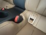 Mercedes-Benz CLE Coupé 200 AMG Line | NL Auto/Voll.Historie/Navi/Leder/Pano.Dak/Sfeerverlichting/Elektr.Wegklapbare Trekhaak/Apple CarPlay-Android Auto