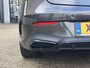 Mercedes-Benz CLE Coupé 200 AMG Line | NL Auto/Voll.Historie/Navi/Leder/Pano.Dak/Sfeerverlichting/Elektr.Wegklapbare Trekhaak/Apple CarPlay-Android Auto