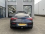 Mercedes-Benz CLE Coupé 200 AMG Line | NL Auto/Voll.Historie/Navi/Leder/Pano.Dak/Sfeerverlichting/Elektr.Wegklapbare Trekhaak/Apple CarPlay-Android Auto