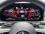 Mercedes-Benz CLE Coupé 200 AMG Line | NL Auto/Voll.Historie/Navi/Leder/Pano.Dak/Sfeerverlichting/Elektr.Wegklapbare Trekhaak/Apple CarPlay-Android Auto