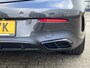 Mercedes-Benz CLE Coupé 200 AMG Line | NL Auto/Voll.Historie/Navi/Leder/Pano.Dak/Sfeerverlichting/Elektr.Wegklapbare Trekhaak/Apple CarPlay-Android Auto