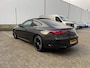 Mercedes-Benz CLE Coupé 200 AMG Line | NL Auto/Voll.Historie/Navi/Leder/Pano.Dak/Sfeerverlichting/Elektr.Wegklapbare Trekhaak/Apple CarPlay-Android Auto