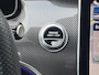 Mercedes-Benz CLE Coupé 200 AMG Line | NL Auto/Voll.Historie/Navi/Leder/Pano.Dak/Sfeerverlichting/Elektr.Wegklapbare Trekhaak/Apple CarPlay-Android Auto