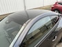 Mercedes-Benz CLE Coupé 200 AMG Line | NL Auto/Voll.Historie/Navi/Leder/Pano.Dak/Sfeerverlichting/Elektr.Wegklapbare Trekhaak/Apple CarPlay-Android Auto