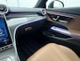 Mercedes-Benz CLE Coupé 200 AMG Line | NL Auto/Voll.Historie/Navi/Leder/Pano.Dak/Sfeerverlichting/Elektr.Wegklapbare Trekhaak/Apple CarPlay-Android Auto