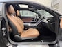 Mercedes-Benz CLE Coupé 200 AMG Line | NL Auto/Voll.Historie/Navi/Leder/Pano.Dak/Sfeerverlichting/Elektr.Wegklapbare Trekhaak/Apple CarPlay-Android Auto