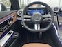 Mercedes-Benz CLE Coupé 200 AMG Line | NL Auto/Voll.Historie/Navi/Leder/Pano.Dak/Sfeerverlichting/Elektr.Wegklapbare Trekhaak/Apple CarPlay-Android Auto