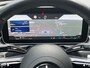 Mercedes-Benz CLE Coupé 200 AMG Line | NL Auto/Voll.Historie/Navi/Leder/Pano.Dak/Sfeerverlichting/Elektr.Wegklapbare Trekhaak/Apple CarPlay-Android Auto