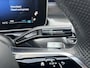 Mercedes-Benz CLE Coupé 200 AMG Line | NL Auto/Voll.Historie/Navi/Leder/Pano.Dak/Sfeerverlichting/Elektr.Wegklapbare Trekhaak/Apple CarPlay-Android Auto