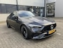 Mercedes-Benz CLE Coupé 200 AMG Line | NL Auto/Voll.Historie/Navi/Leder/Pano.Dak/Sfeerverlichting/Elektr.Wegklapbare Trekhaak/Apple CarPlay-Android Auto